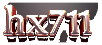 hx711 logo