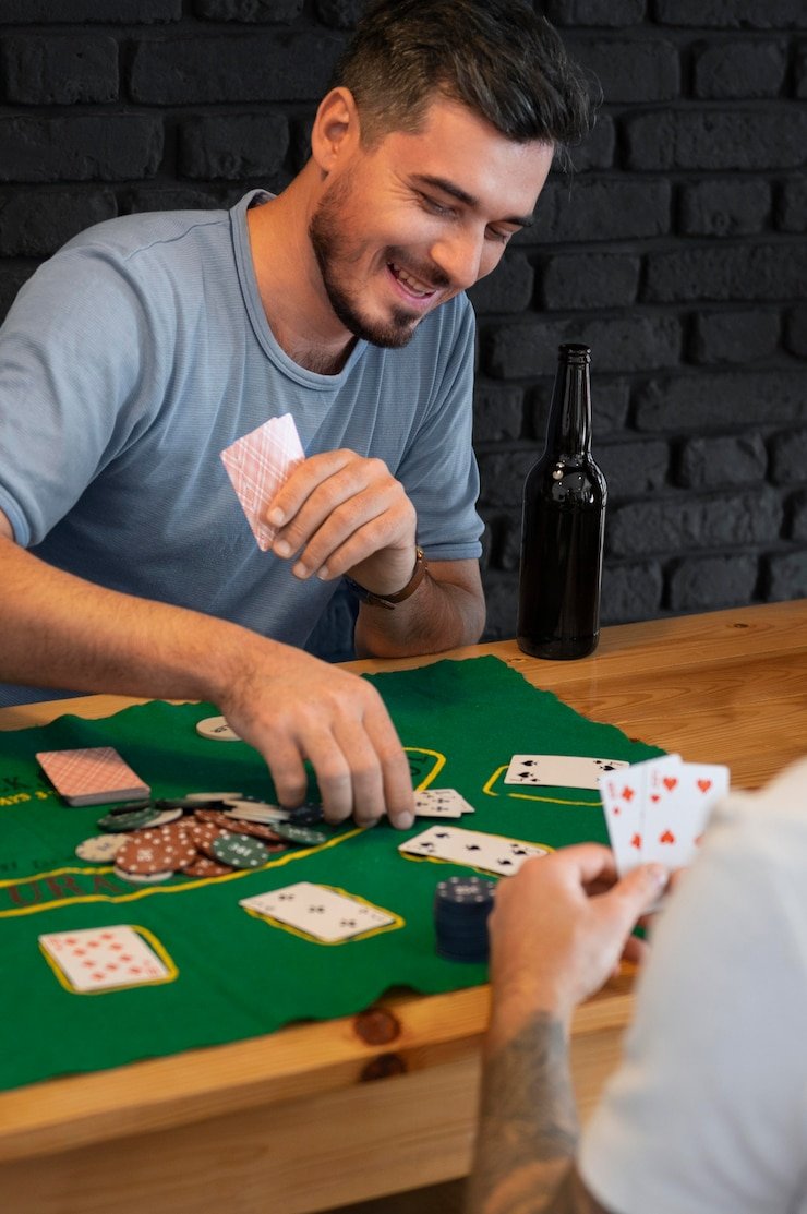 hx711 Feature Spin Rooms