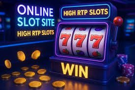 hx711 Live Casino